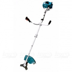 Бензокоса (бензиновый триммер) Hyundai Z 450 во Владимире