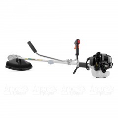 Бензокоса (бензиновый триммер) Caiman WX24 SP во Владимире