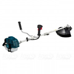 Бензокоса (бензиновый триммер) Hyundai Z 360 во Владимире