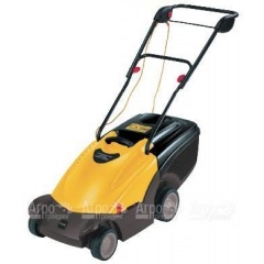 Газонокосилка электрическая Champion 2053 во Владимире