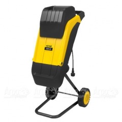 Измельчитель электрический Huter ESH-40 во Владимире