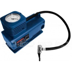 Компрессор CO12250B во Владимире