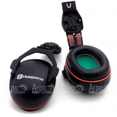 Наушники шумозащитные Husqvarna во Владимире