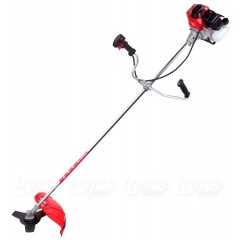 Бензокоса (бензиновый триммер) MaxCUT MC 158 во Владимире