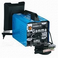 Сварочный аппарат Blue Weld Gamma 4.161 во Владимире