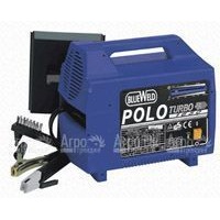 Сварочный аппарат Blue Weld Polo 1650 Turbo во Владимире