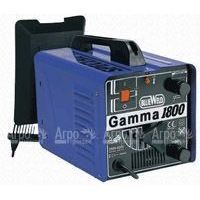 Сварочный аппарат Blue Weld Gamma 1800 во Владимире