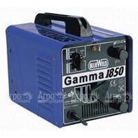 Сварочный аппарат Blue Weld Gamma 1850 во Владимире