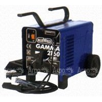 Сварочный аппарат Blue Weld Gamma 2160 во Владимире