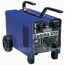 Сварочный аппарат Blue Weld Gamma 3250 во Владимире