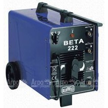 Сварочный аппарат Blue Weld Beta 222 во Владимире