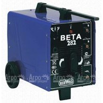Сварочный аппарат Blue Weld Beta 282 во Владимире
