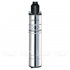 Скважинный насос Alteco Promo 3.5SD 370S во Владимире
