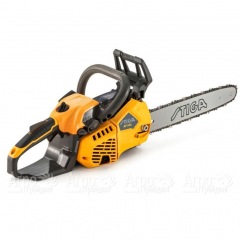 Бензопила Stiga SP 316-12" во Владимире