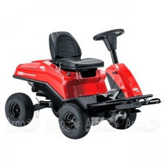 Садовый райдер AL-KO FC 13-90.6 HD 2WD во Владимире