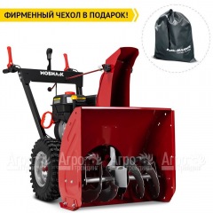 Снегоуборщик Мобил К С65 Б8 во Владимире