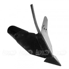 Окучник ОН-2 для мотоблоков Craftsman во Владимире