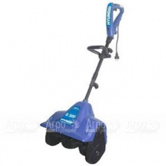 Снегоуборщик Hyundai S 300 во Владимире