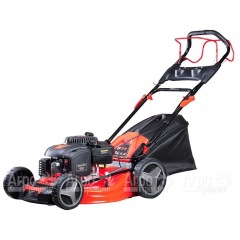 Газонокосилка бензиновая Fubag FPL 56 SM во Владимире