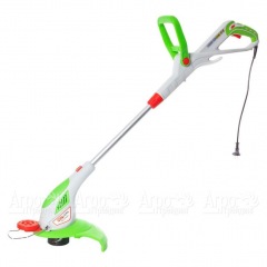 Электрокоса (электрический триммер) RedVerg RD-ET550 во Владимире