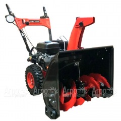 Снегоуборщик Forza AC-F-700EV во Владимире