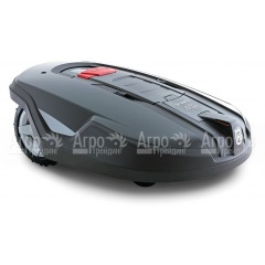 Газонокосилка-робот аккумуляторная Husqvarna Automower 265 ACX во Владимире