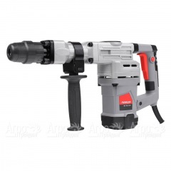 Отбойный молоток Победа MT-20/1675 во Владимире