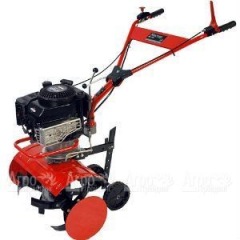 Мотокультиватор Мастер с двигателем B&S-750 series 6 л.с. во Владимире