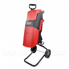 Измельчитель электрический EVOline BSE 2500 во Владимире