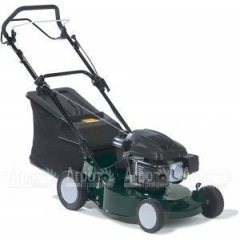 Газонокосилка бензиновая Bolens BL 4047 SPBE во Владимире