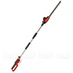 Аккумуляторный кусторез Einhell GC-HH 18/45 Li T-Solo (без аккумулятора и зарядного устройства) во Владимире