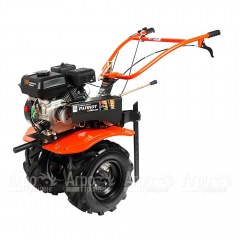 Мотоблок Patriot Калуга М X-Drive (пониженная передача) во Владимире