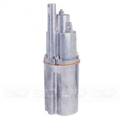 Погружной вибрационный насос Patriot NP10C во Владимире