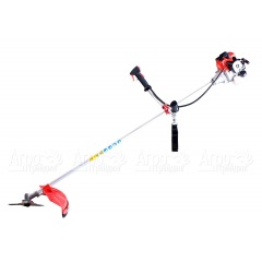 Бензокоса (бензиновый триммер) Энергомаш БТ-9133 во Владимире