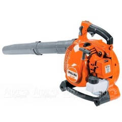 Воздуходувка бензиновая Oleo-Mac BV 300 во Владимире