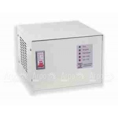 Стабилизатор напряжения ССК-1-0,8 во Владимире