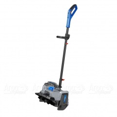 Снегоуборщик аккумуляторный Hyundai SC 4040 (без аккумулятора и зарядного устройства) во Владимире