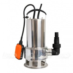 Погружной дренажный насос Sturm WP9775S во Владимире