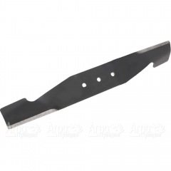 Нож 48 см для газонокосилок Solo by AL-KO 4855 SP Alu, 4858 VS Alu во Владимире