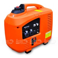 Инверторный генератор Herz IG-2200E 2 кВт во Владимире
