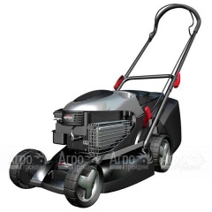 Газонокосилка бензиновая Murray Nexus SLP 500 во Владимире