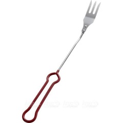 Вилка для мяса Landmann во Владимире