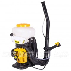 Опрыскиватель бензиновый Huter GS-4311 во Владимире