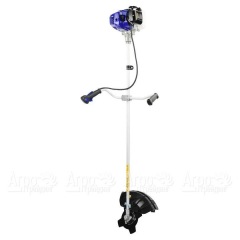 Бензокоса (бензиновый триммер) Bojet GBC-43 во Владимире