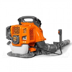 Воздуходувка бензиновая Daewoo DABL 520 во Владимире