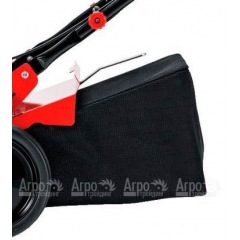 Травосборник для AL-KO 4005 VB арт.127320 во Владимире