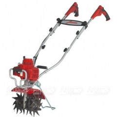 Мотоблок Мантис с 4-х тактным двигателем Honda (Mantis Honda Deluxe) во Владимире