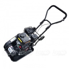 Виброплита бензиновая Zitrek z3k110w во Владимире