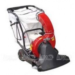 Профессиональный садовый пылесос Agrinova AS13 D1 во Владимире