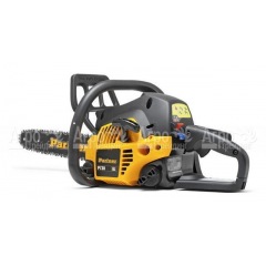 Бензопила Partner 738-16" EcoBoost во Владимире